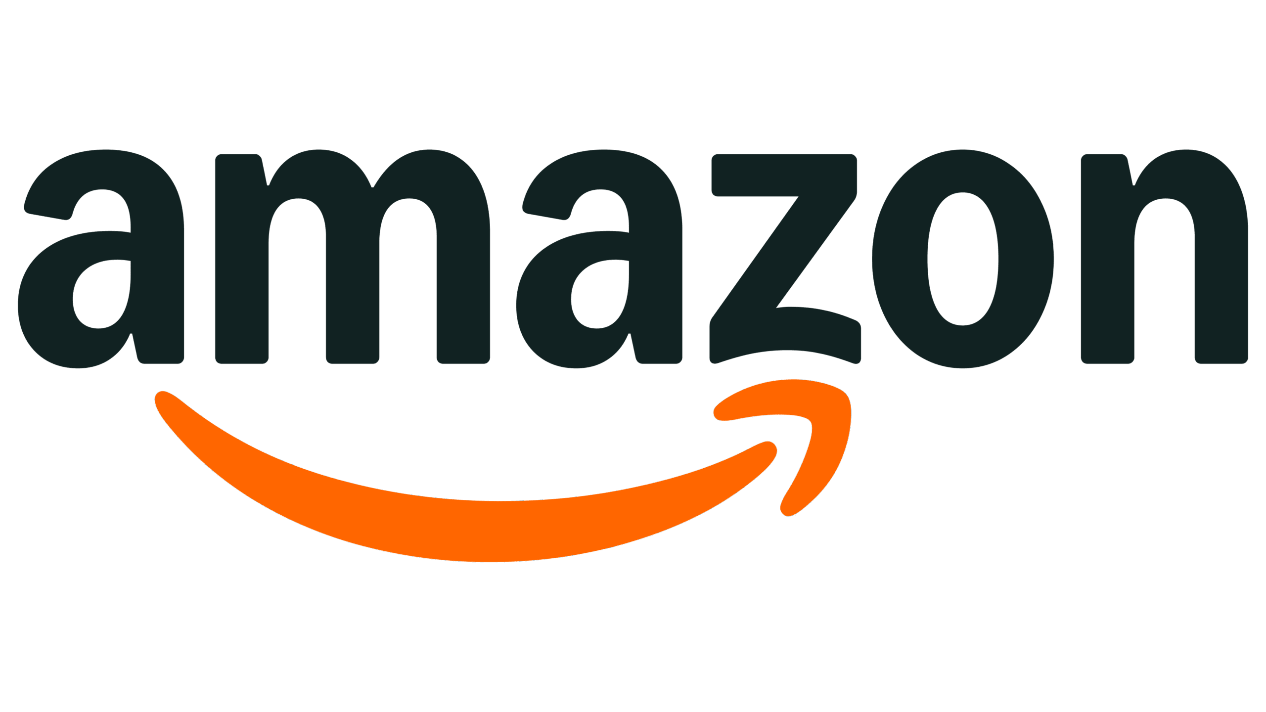 amazon logo