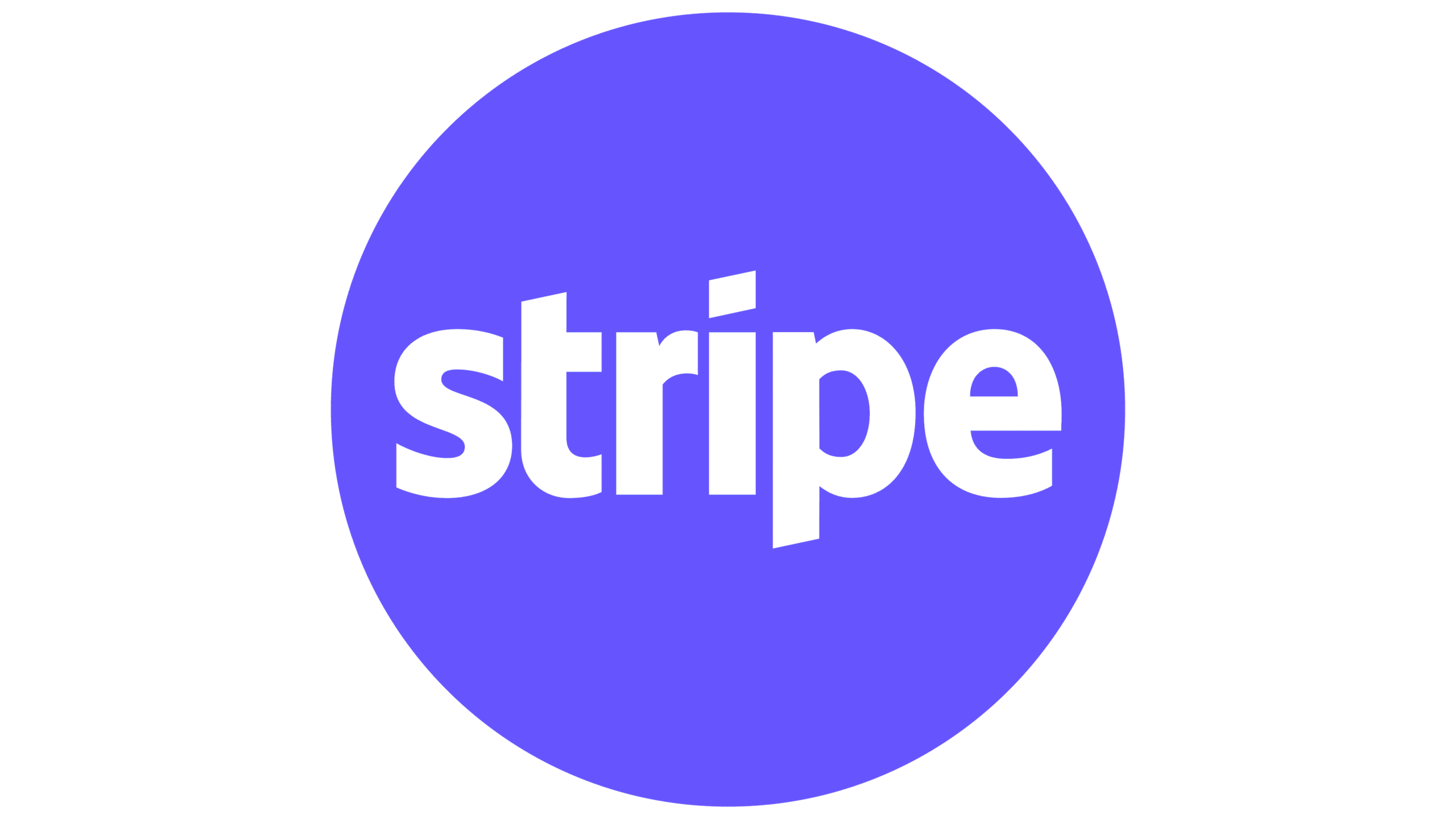 stripe emblem