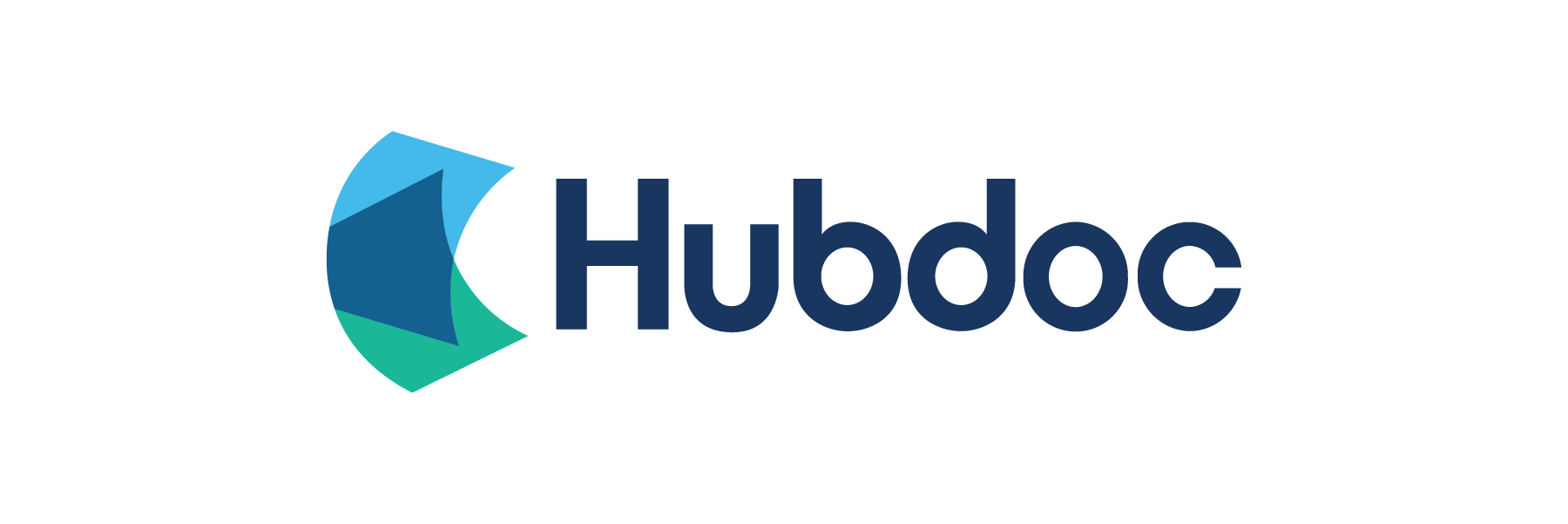 hubdoc 1